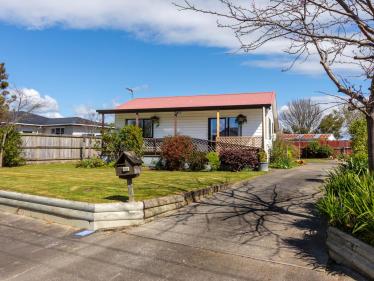 Pahiatua
