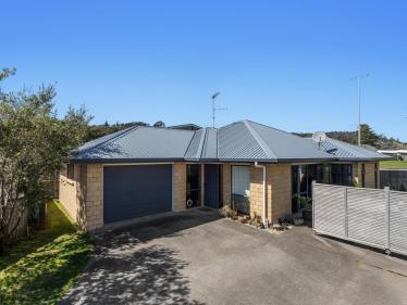 Whakatane