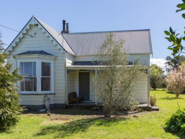 Carterton
