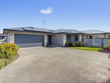 Paraparaumu