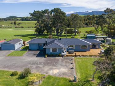 Masterton