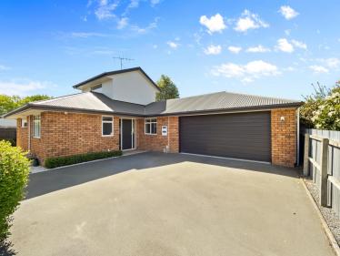 Ashburton