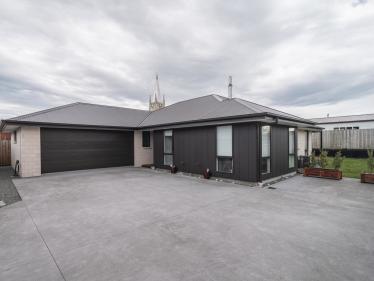 Temuka