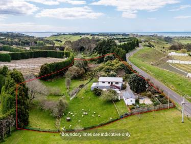 Opotiki
