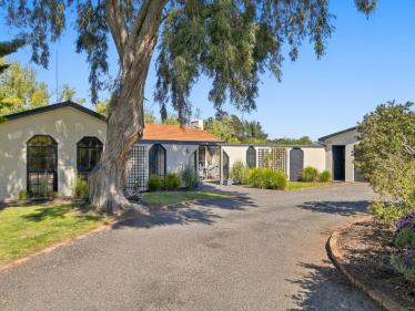 Westmere