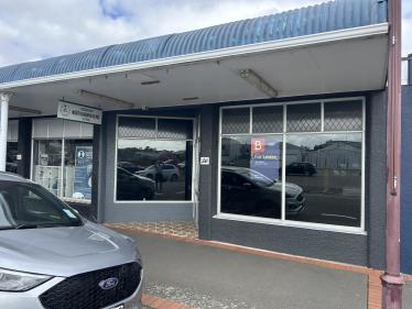 Feilding