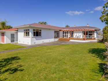 Waipukurau