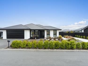 Mosgiel