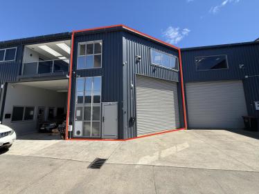 Papamoa