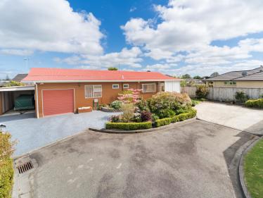 Feilding