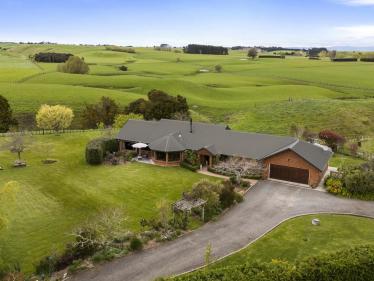 Halcombe