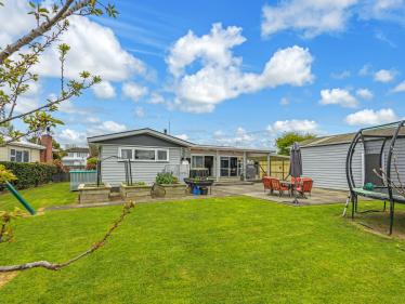 Pahiatua