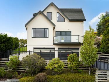 Mosgiel