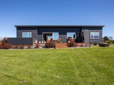Dannevirke