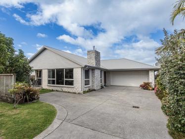 Whakatane