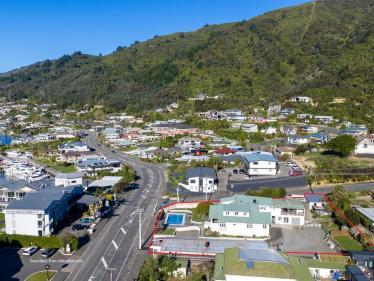 Picton
