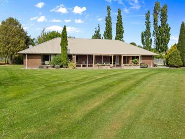 Ashburton