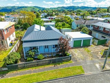 Woodville