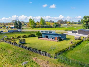 Waipukurau