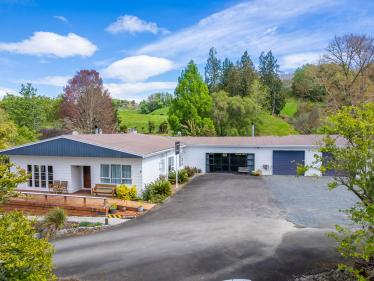 Te Kuiti