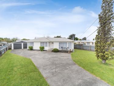 Feilding