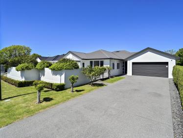 Havelock North