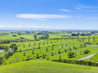 Waipukurau