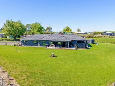 Waipukurau