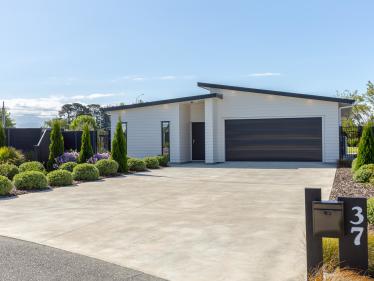 Masterton