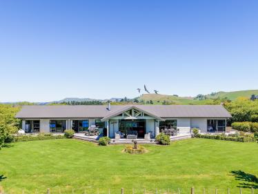 Waipukurau