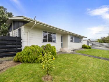Cloverlea