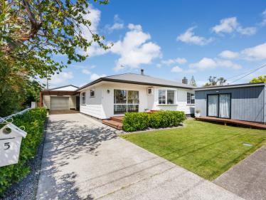Feilding
