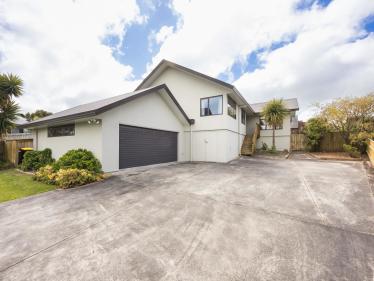 Feilding