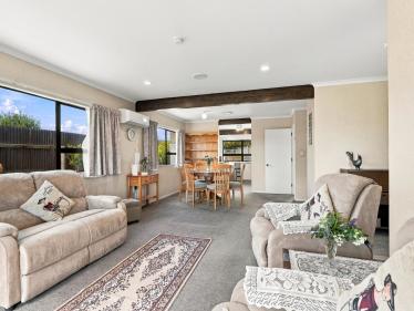 Springvale