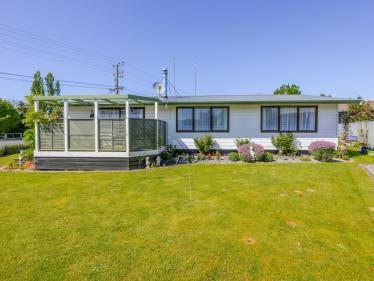 Waipawa