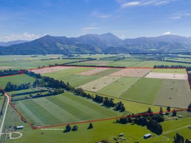 Ashburton