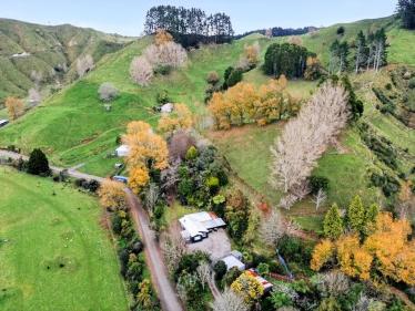 Inglewood