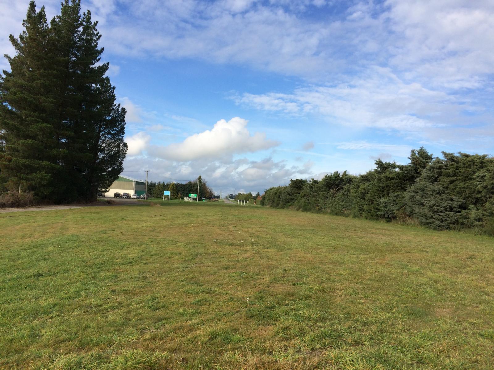 Methven