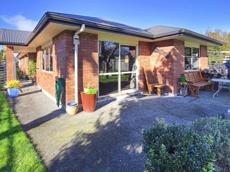 Masterton