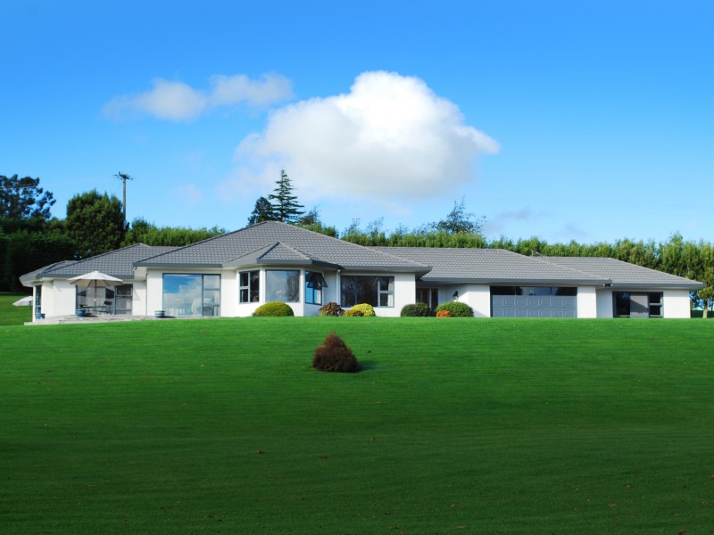 Masterton