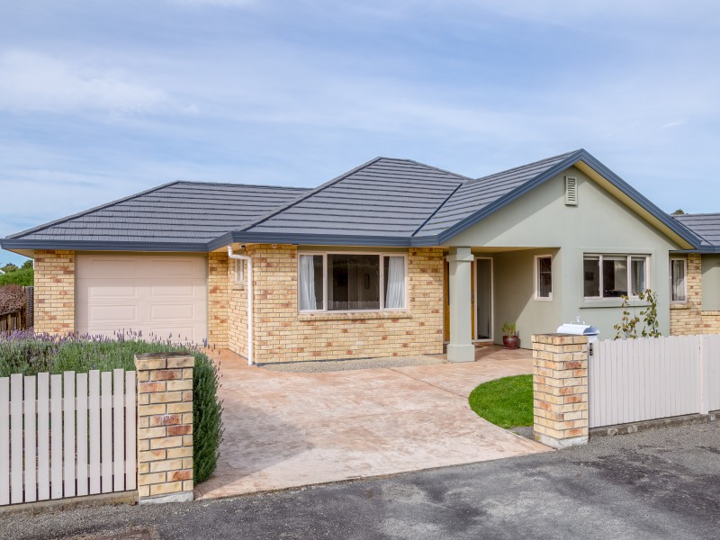 Masterton