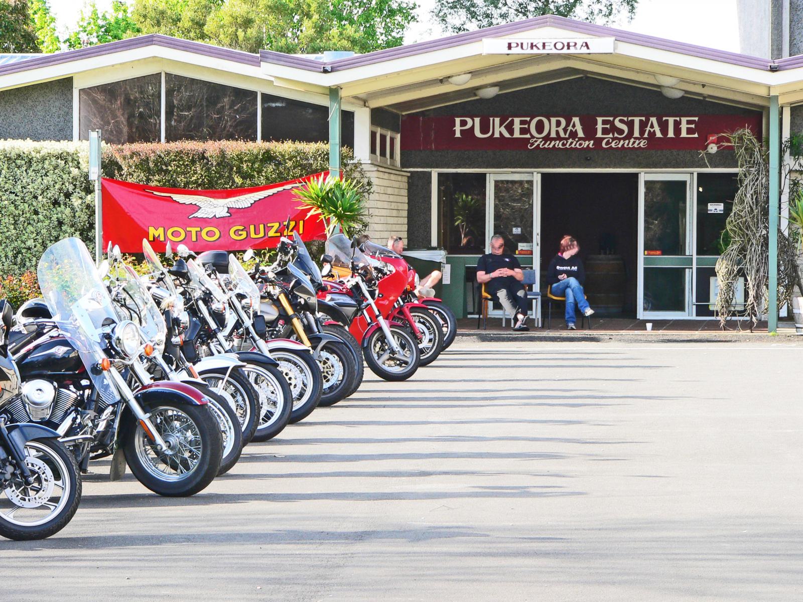 208 Pukeora Scenic Road, Waipukurau