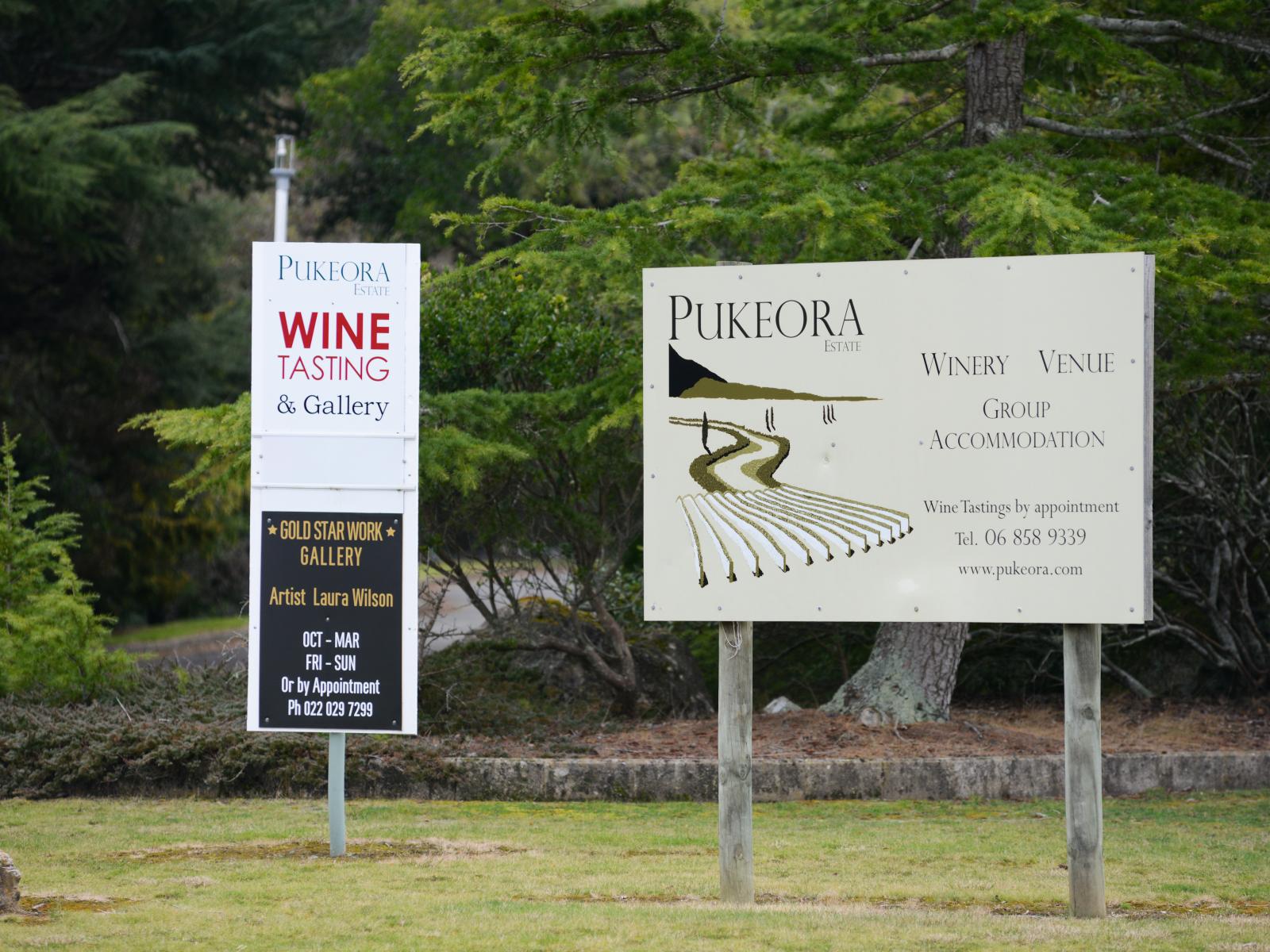 208 Pukeora Scenic Road, Waipukurau