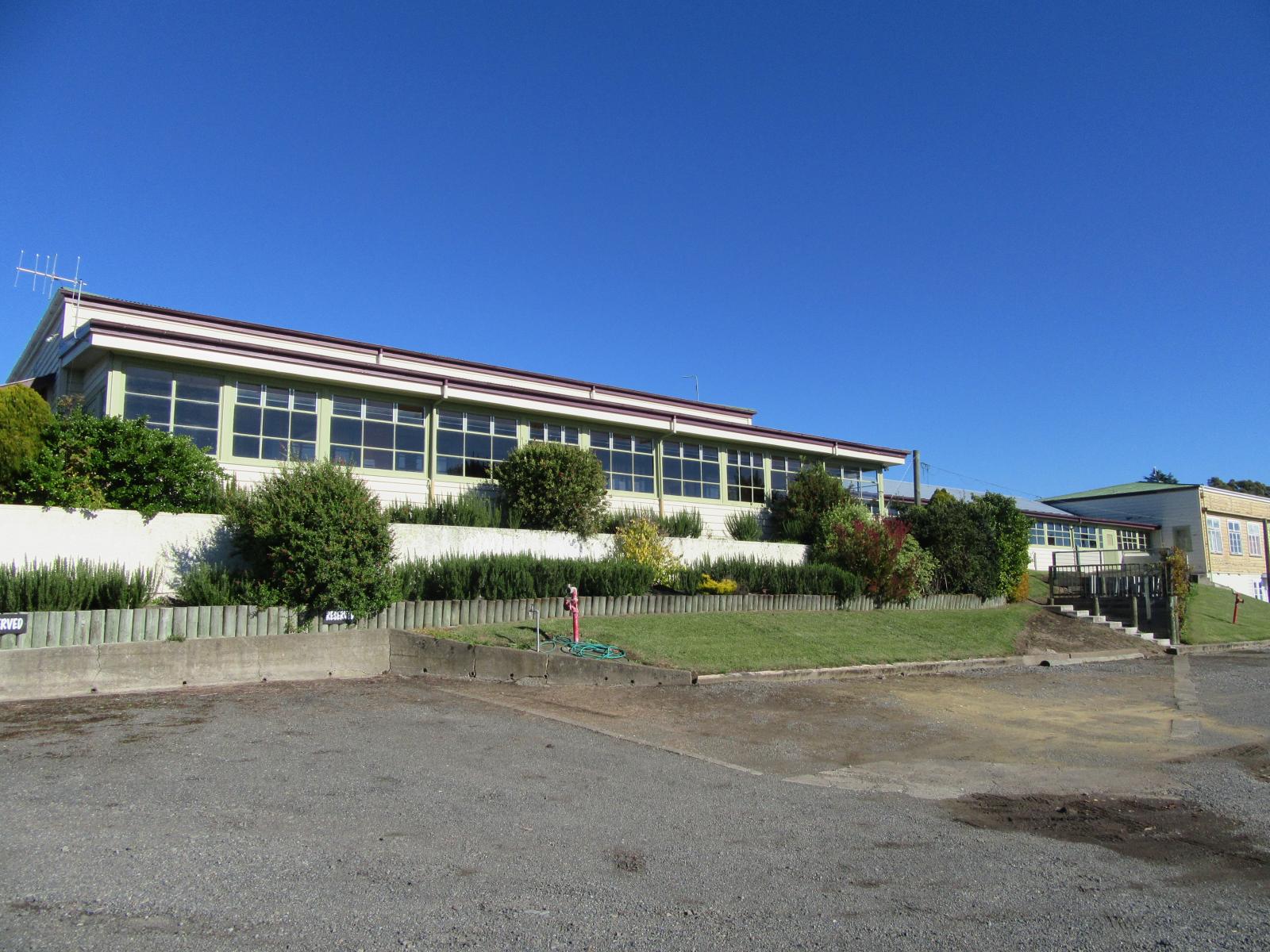 208 Pukeora Scenic Road, Waipukurau