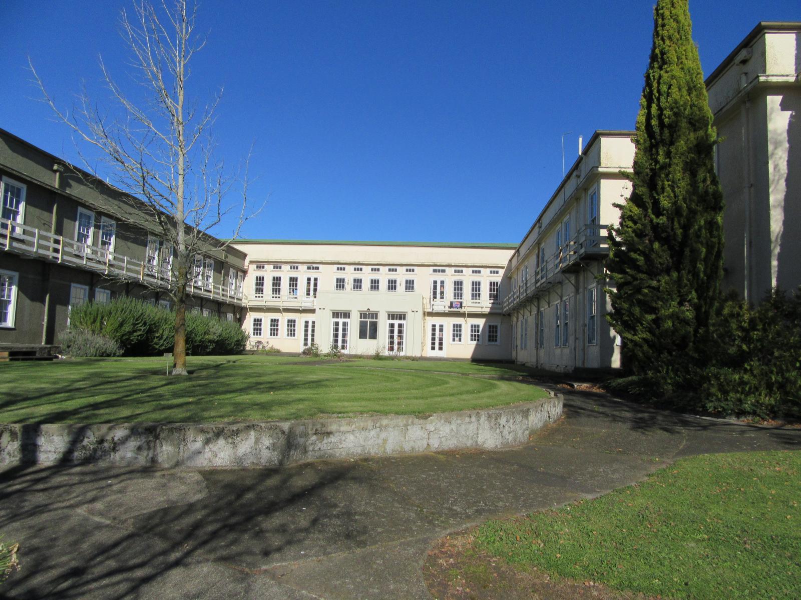 208 Pukeora Scenic Road, Waipukurau