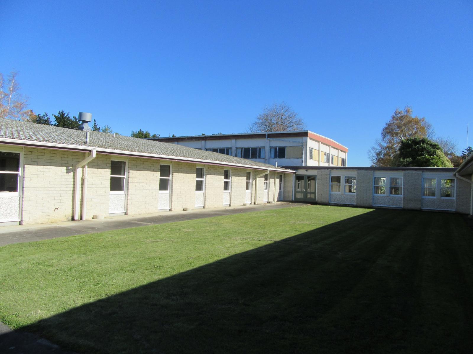 208 Pukeora Scenic Road, Waipukurau