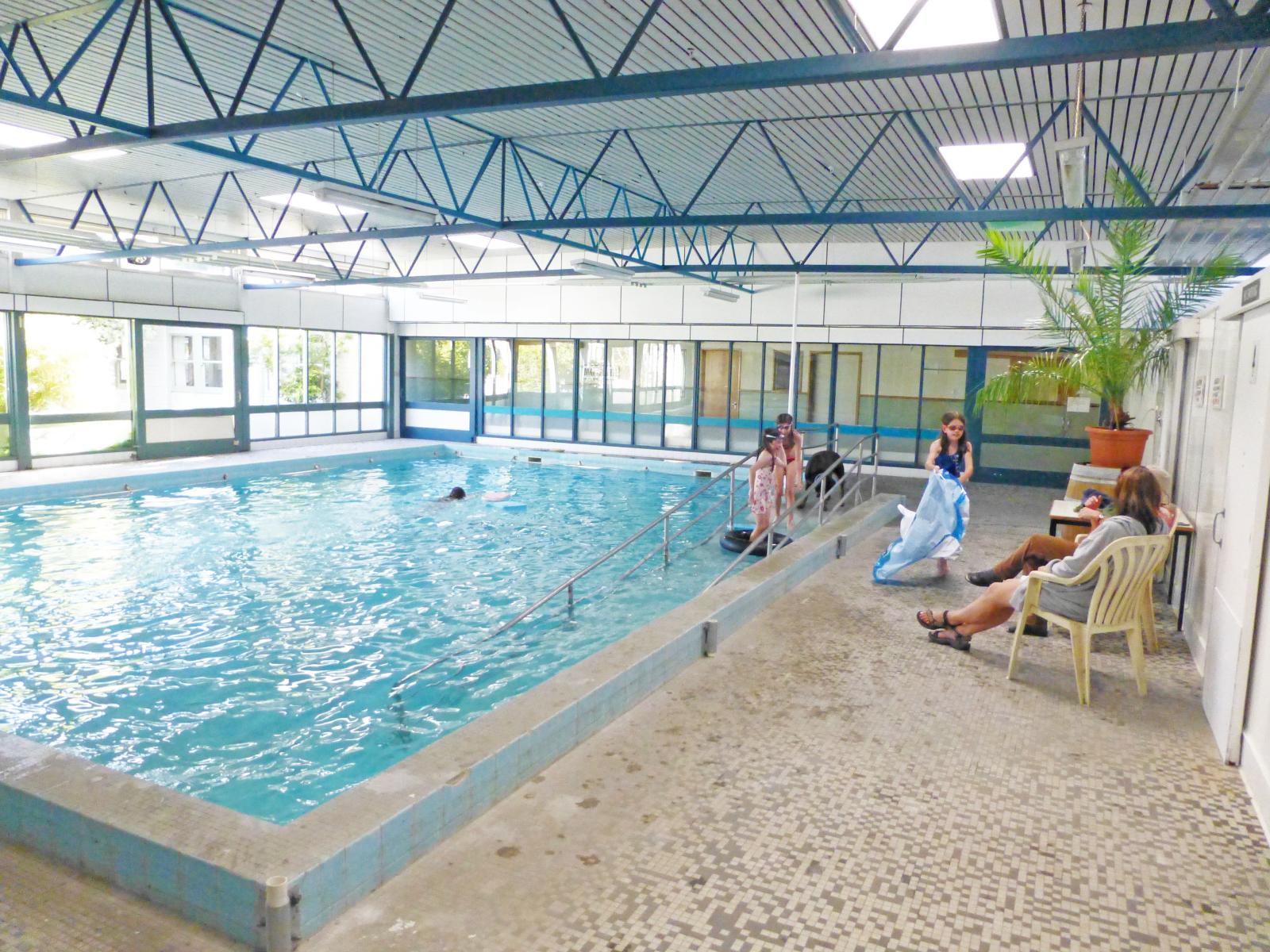 208 Pukeora Scenic Road, Waipukurau