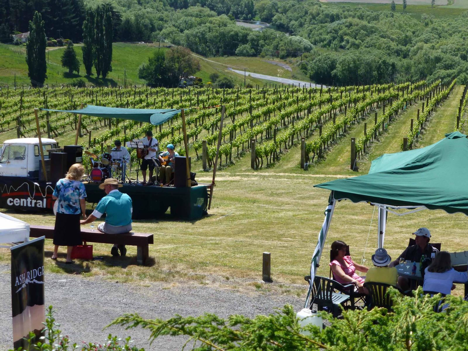 208 Pukeora Scenic Road, Waipukurau