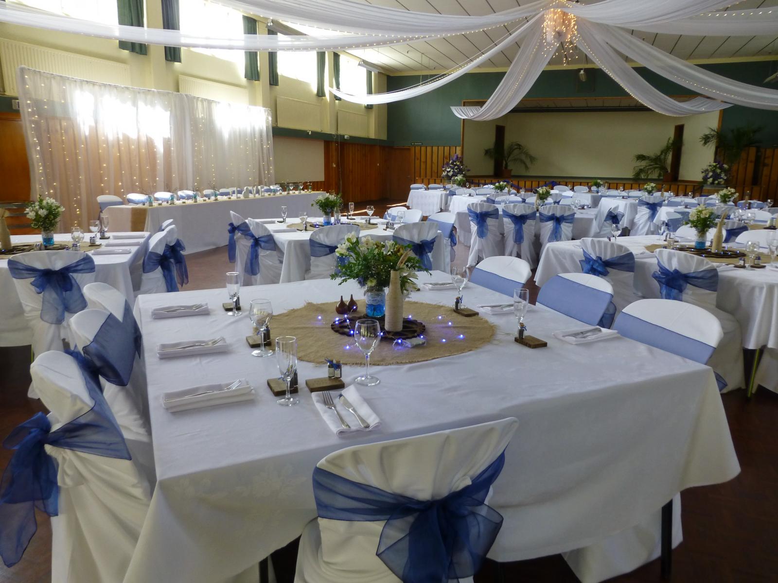 208 Pukeora Scenic Road, Waipukurau