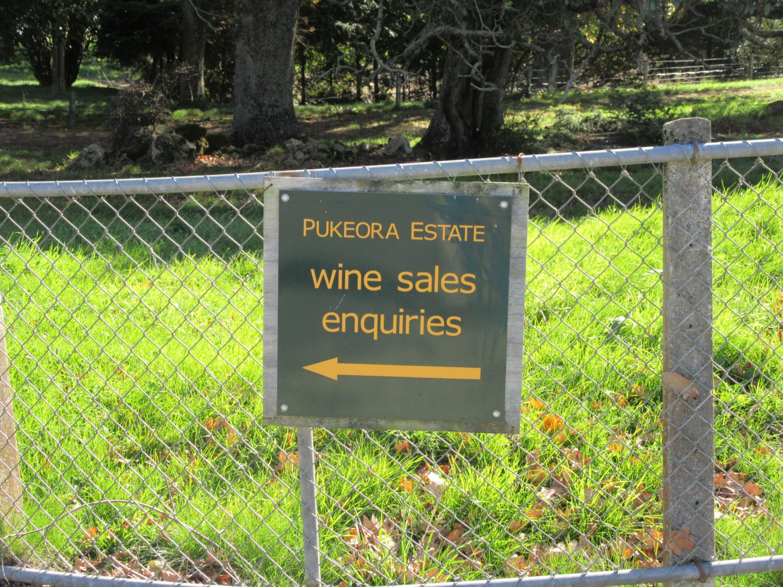 208 Pukeora Scenic Road, Waipukurau